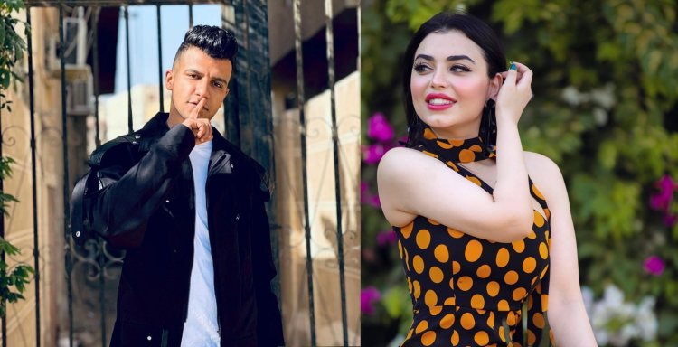 دالا المهندس تروي تفاصيل الصراع مع الموت تحت المياه