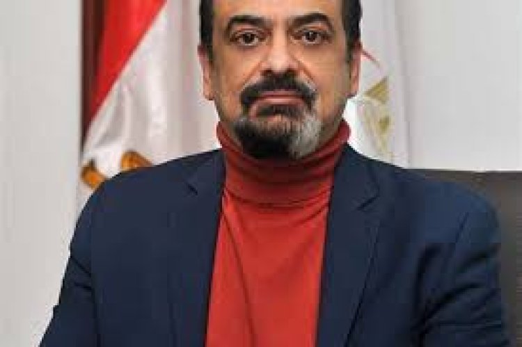 متحدث وزارة الصحة: قدمنا في حملة «100 يوم صحة» 15 مليون خدمة خلال 40 يومًا