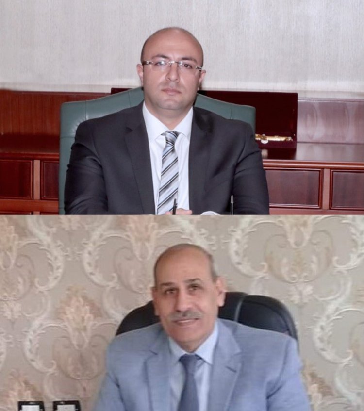 تحرير أكثر من 900 محضراً لمخالفات تموينية في بني سويف