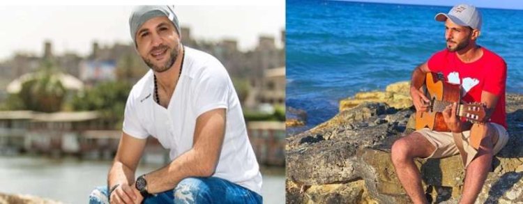 بعد نفيه سرقة «سنجل».. رسالة نارية من الملحن مدحت جودة لـ عزيز الشافعي