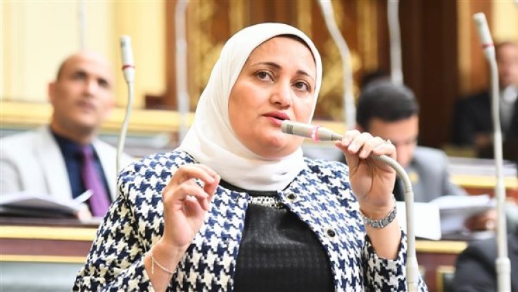 تحرك برلماني لكشف طريقة التخلص من المخلفات الطبية على مستوى المستشفيات