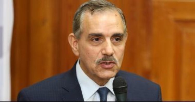 محافظ كفر الشيخ: تجديد اعتماد 14 مدرسة بـ 8 إدارات تعليمية