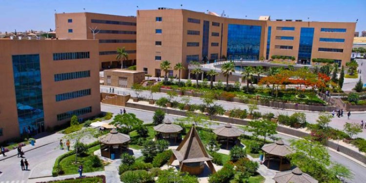 أسعار الجامعات الخاصة في مصر 2023