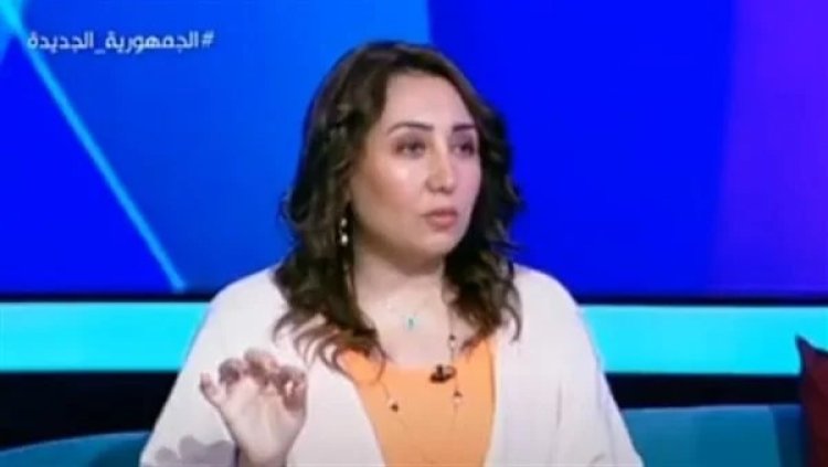 خبيرة الطاقة: الهدوء يجعل المرأة أكثر نشاطًا