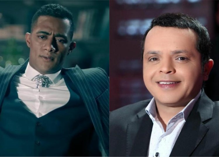 هنيدي يتصدر على حساب رمضان في موسم أفلام الصيف