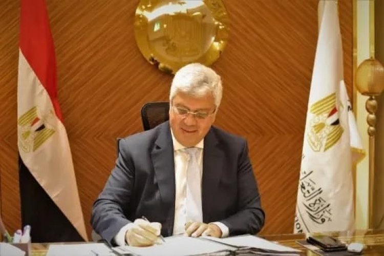 رابط وخطوات استعلام نتيجة تنسيق المرحلة الأولى 2023