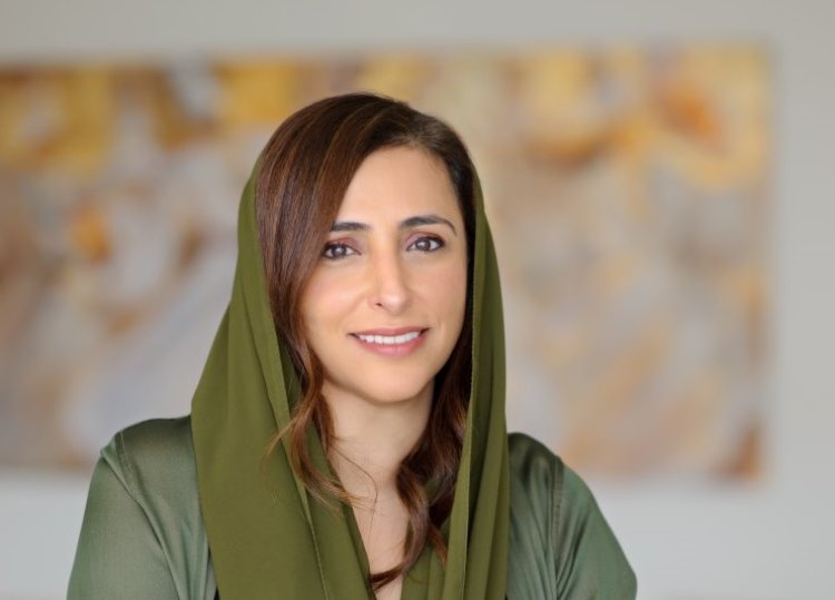 اختتام فعاليات أسبوع الرضاعة الطبيعية العالمي 2023 في الشارقة