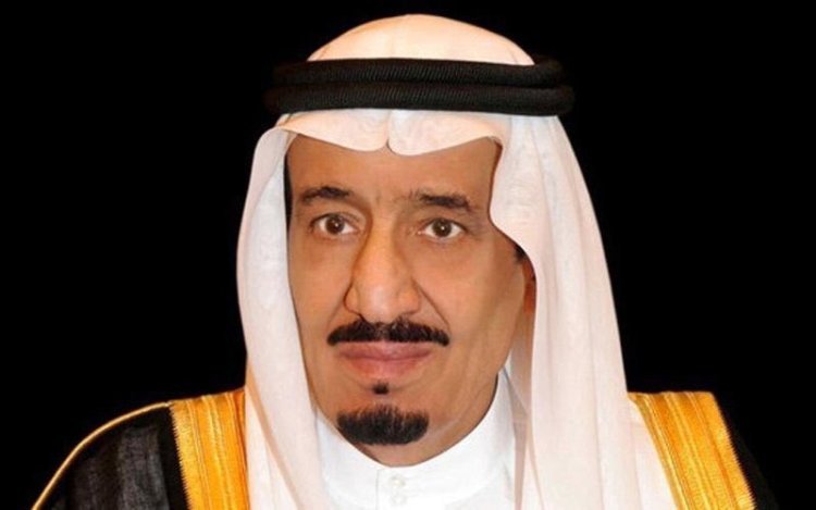 تعيين السديس رئيسا للشؤون الدينية بالحرمين الشريفين