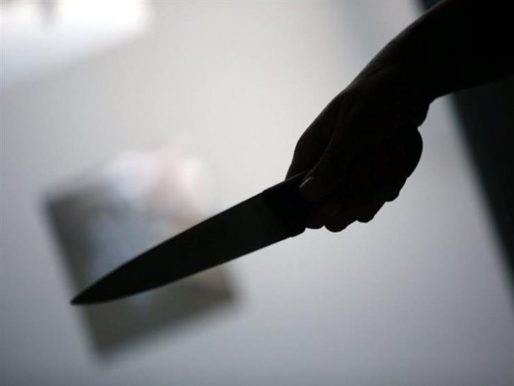 مسجل خطر يقتل سيدة طعناً داخل شقتها لسرقتها بمنطقة التل الكبير بالإسماعيلية