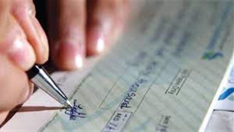 القبض على شخص لتزويره المحررات الرسمية بالسلام 