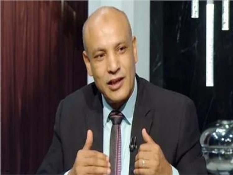 باحث في شؤون الجماعة المتطرفة: الجناح العسكري للإخوان اعتمد مخطط إنهاك الدولة وإحداث الفوضى بعد 2011