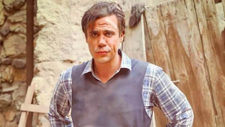 خاص لـ العاصمة.. عرض فيلم أبو نسب في السينمات يناير القادم