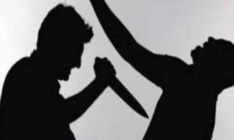  سائق يقتل حماه بسبب خلافات أسرية بمنطقة الوراق