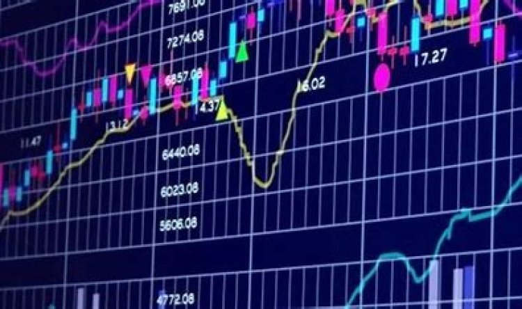 ارتفاع مؤشر أسهم الأسواق الناشئة بنسبة 2.41% على مدار الأسبوع