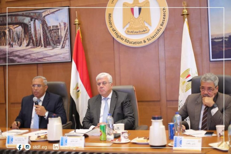 ميعاد المرحلة الثانية للتنسيق 2023
