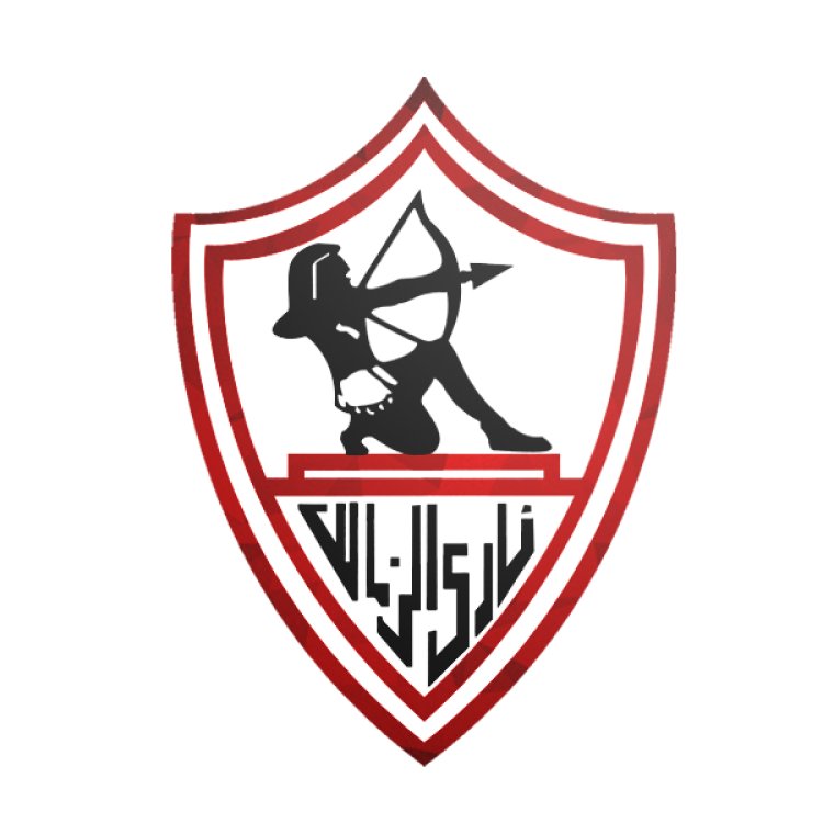 آخر صفقات الزمالك الجديدة 2024