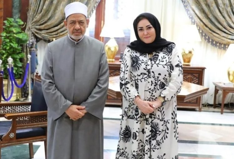 نهال عنبر تكشف لـ«العاصمة» حقيقة اعتزالها وارتدائها الحجاب