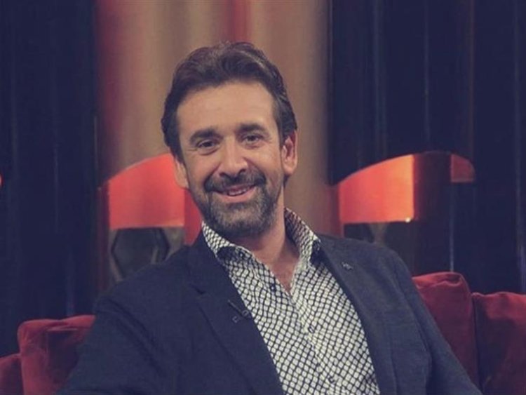 حقق أعلى إيرادات بالسينما.. أول تعليق من كريم عبد العزيز على نجاح «بيت الروبي»