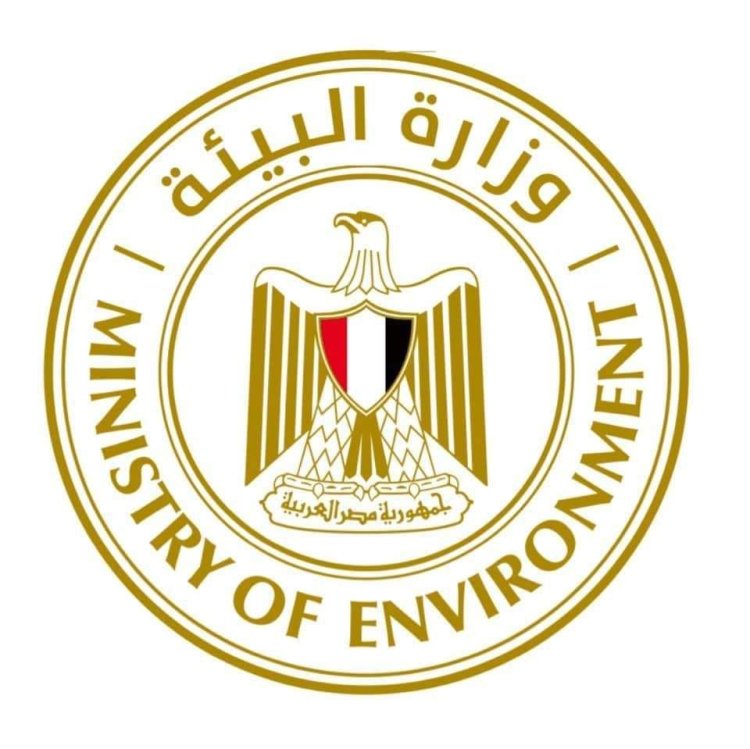 وزارة البيئة تستعرض التجربة المصرية فى حماية الطيور الحوامة المهاجرة