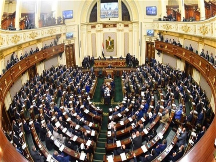 انتفاضة داخل «النواب» بشأن الدروس الخصوصية والكتب الخارجية.. ومطالبات لـ الحكومة بحسم الأمر