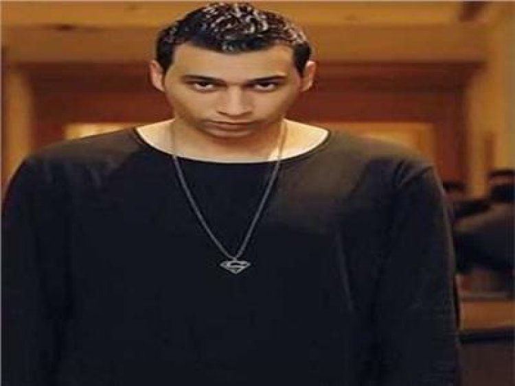 أورتيجا: «كل ملابسي من وكالة البلح»