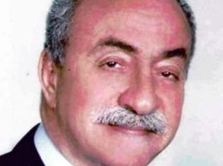 مد استقبال اشتراكات مسابقة ممدوح الليثي للسيناريو حتى نهاية أغسطس
