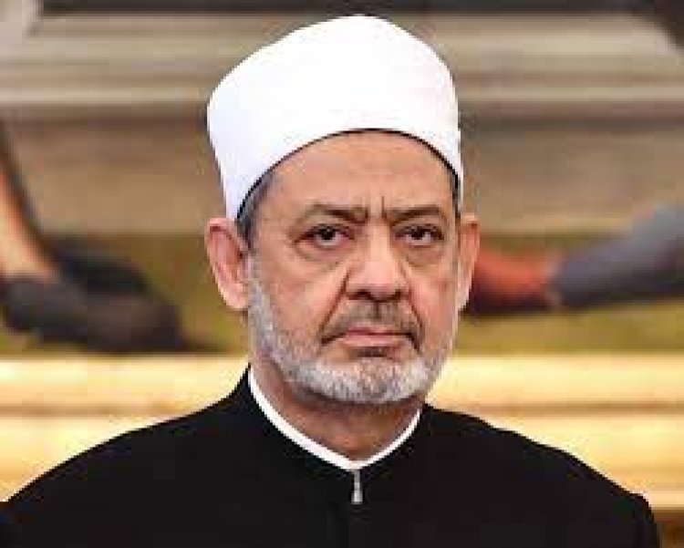 الحرب على المشيخة.. تفاصيل مخطط بناء جامعة بديلة للأزهر فى تركيا