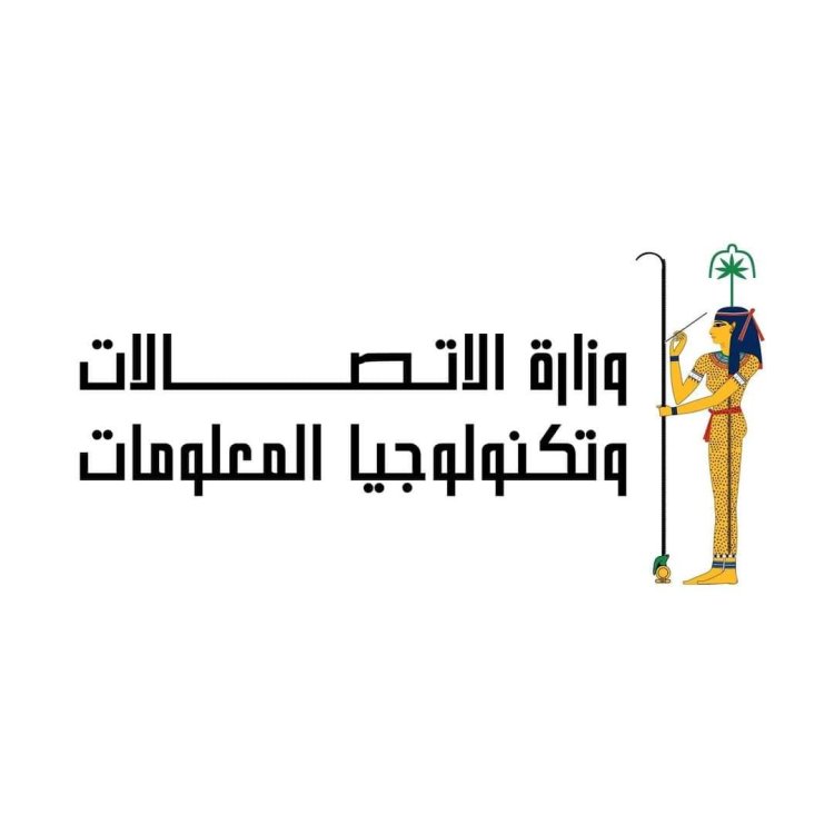 إطلاق كارت الخدمات الحكومية الموحد فى محافظة بورسعيد