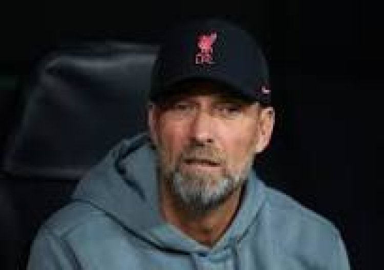 كلوب عن استبدال محمد صلاح في مباراة تشيلسي: «كنت عايز القوة البدنية»