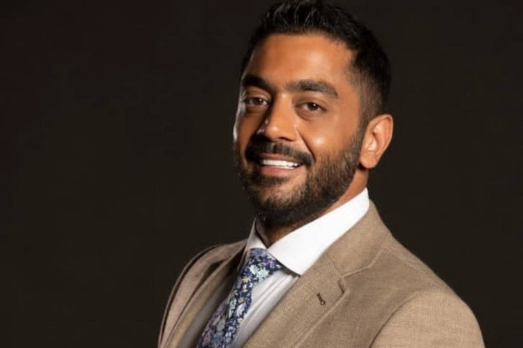 من تفجير الفتنة لغير مهتم بالتمثيل.. تاريخ من خلافات أحمد فلوكس مع الفنانين