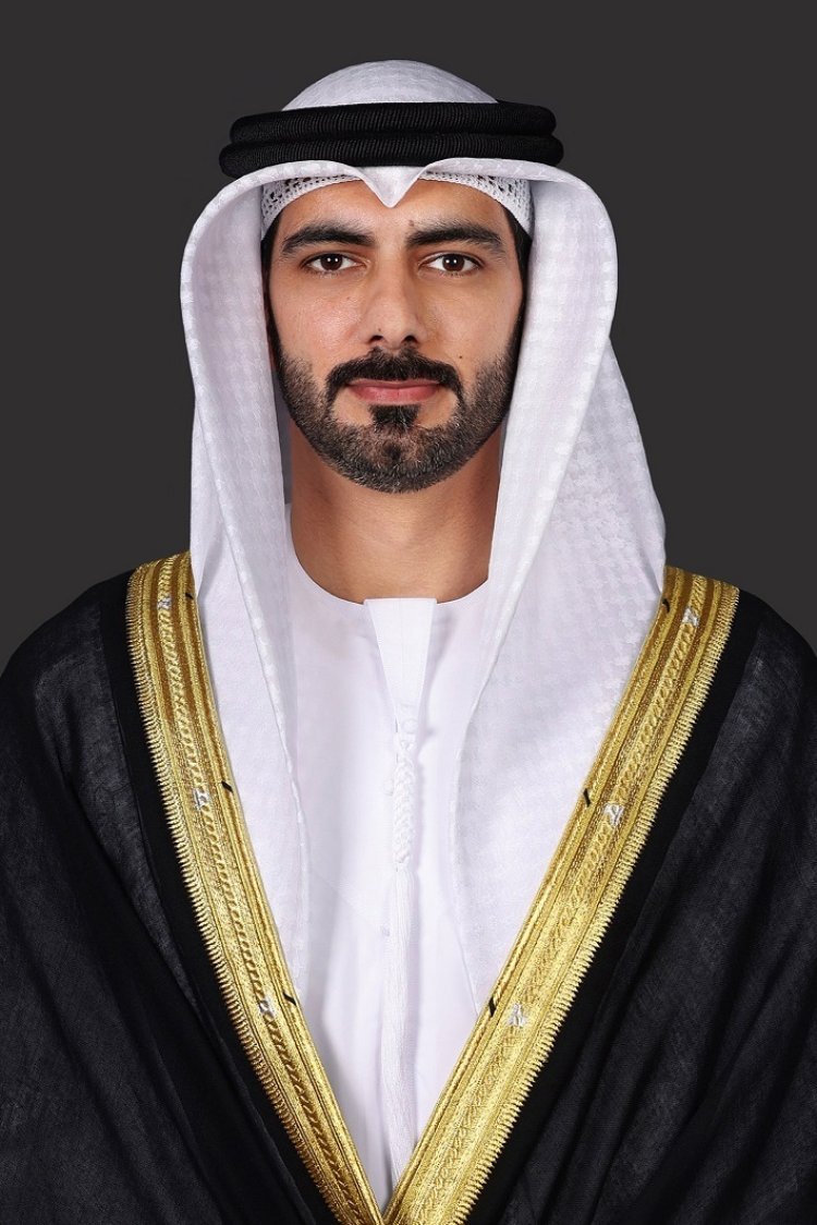 وزارة الثقافة الإماراتية تنظم فاعليات متنوعة احتفاء باليوم العالمي للشباب