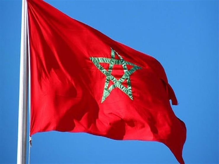 المغرب.. مطالبات بتطبيق عقوبة الإخصاء أو الإعدام بحق المتحرشين بالأطفال