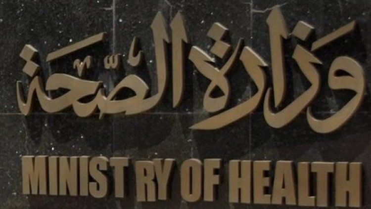 «خارج نطاق الخدمة».. «العاصمة» تروي تجربتها مع الخط الساخن للدعم النفسي