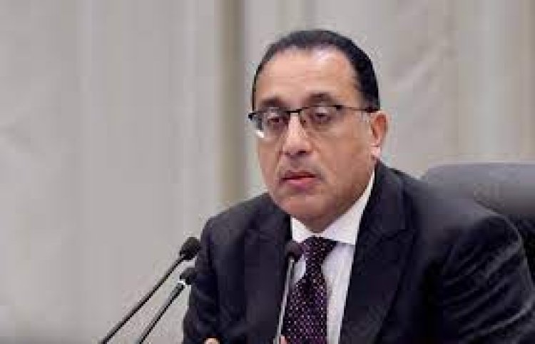 عاجل| الحكومة تنفي طرح وحدات سكنية جديدة بسكن لكل المصريين