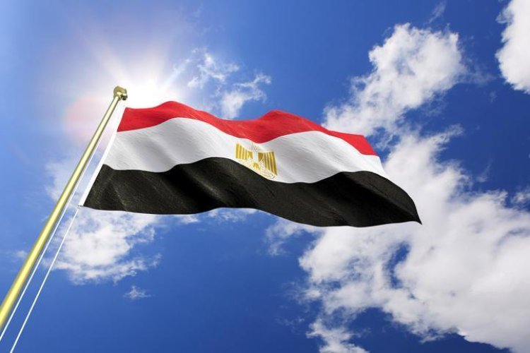 بريد إلكتروني وواتساب لتلقى استفسارات المصريين بالخارج حول «تسوية مواقف التجنيد»
