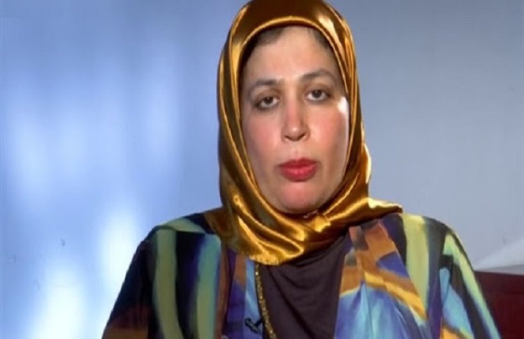 صحفية بـ«الأهرام» تكشف عن أسباب التدهور في الأوضاع الإنسانية بـ«السودان»