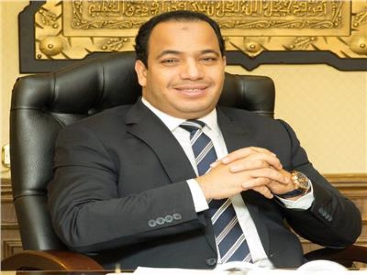 الحوار الوطني.. الدكتور عبد المنعم السيد يكشف عن مناقشات ومقترحات المحور الاقتصادي