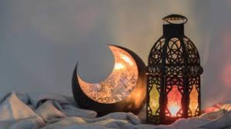 موعد شهر رمضان 2024