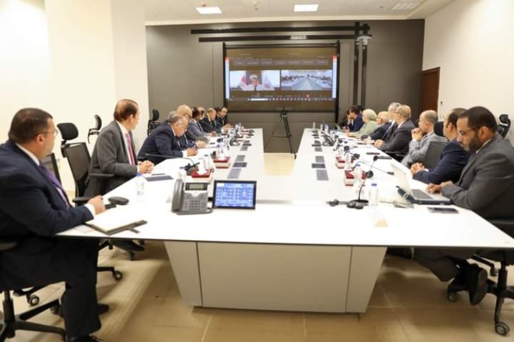 الصحة: إضافة 15 مليون منتفع جديد للتأمين الصحي