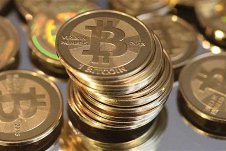 3 ملايين جنيه.. ضبط مسجل خطر  لترويجه عملات افتراضية بالإسكندرية