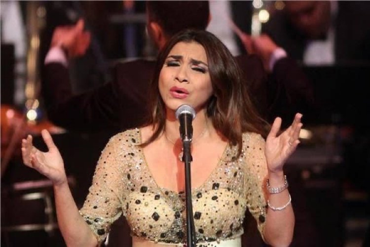 نجوم الموسيقى العربية في سهرة مع أم كلثوم بأوبرا الإسكندرية