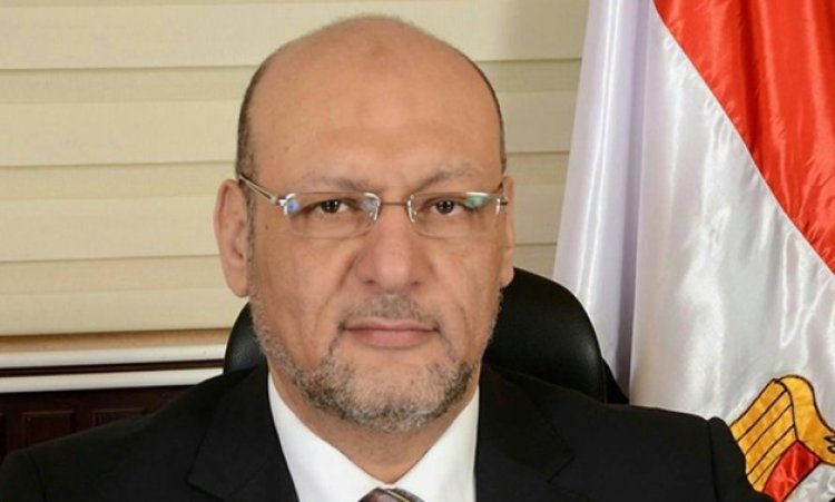 حزب «المصريين» يكشف أسباب دعمه لـ«السيسي» في الانتخابات الرئاسية 2024