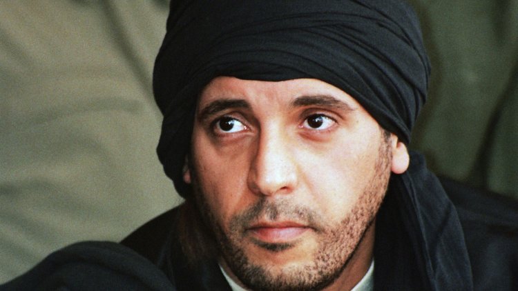 القضاء اللبناني يكشف تفاصيل جديدة حول اعتقال هانيبال القذافي