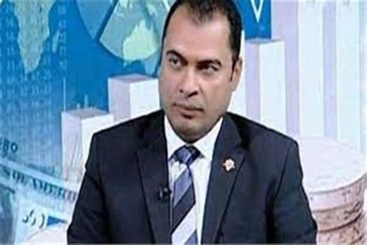 70% انخفاضًا في مبيعات السيارات.. ورئيس الرابطة لـ«العاصمة»: أول مرة تحصل من 25 سنة