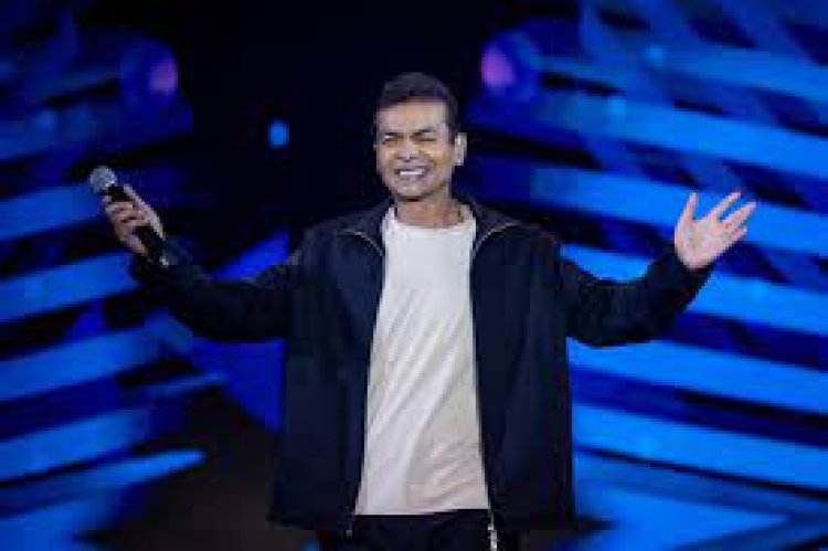 نبيل الحلفاوي مهاجمًا محمد محيي: «ملكش دعوة بالأجيال اللي قبلك»