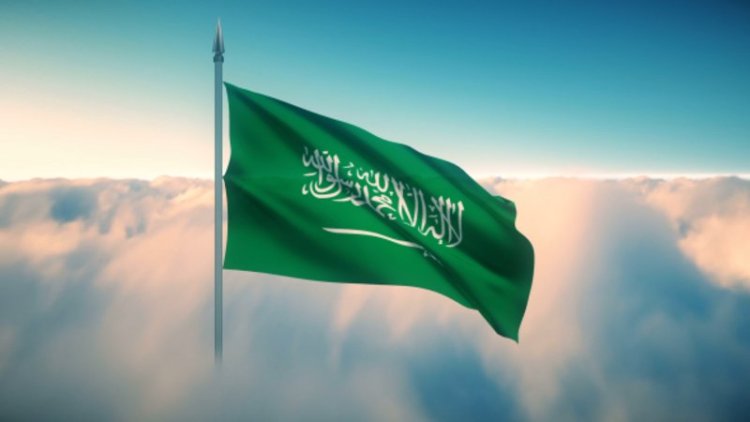 المملكة وإيران تتطلعان إلى تعزيز العلاقات الثنائية في مختلف المجالات