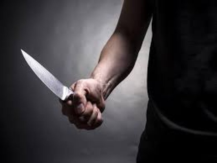 القبض على المتهمين فى واقعة طعن شاب بسلاح أبيض فى المعادى