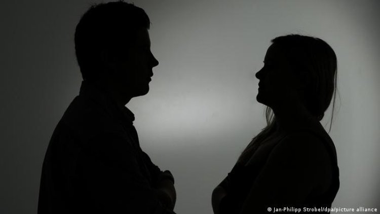 داعية إسلامي يوجه رسالة لمن يريد المساواة بين الرجل والمرأة