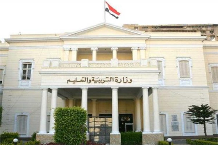 تعرّف على شروط الإلتحاق بفريق عمل المدارس الوطنية