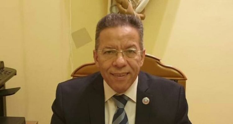 «تيار المستقبل» يُعلن أسماء مرشحيه وبرنامجه في «انتخابات الأطباء».. الإثنين